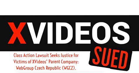 x vedio.in|The XVideos Class Action Lawsuit, Explained